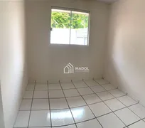 Casa de Condomínio com 3 Quartos à venda, 50m² no Colonia Dona Luiza, Ponta Grossa - Foto 4