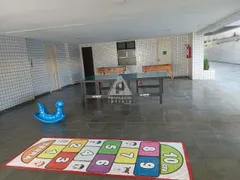 Apartamento com 3 Quartos à venda, 109m² no Tijuca, Rio de Janeiro - Foto 17