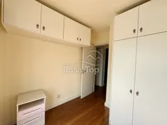 Apartamento com 2 Quartos à venda, 84m² no Órfãs, Ponta Grossa - Foto 9