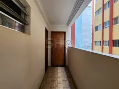Apartamento com 2 Quartos à venda, 49m² no República, São Paulo - Foto 13