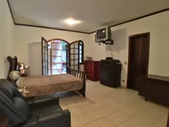 Casa de Condomínio com 4 Quartos à venda, 515m² no Portal das Acacias, Santana de Parnaíba - Foto 5