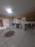 Casa com 3 Quartos à venda, 250m² no Monte Castelo, Teresina - Foto 21