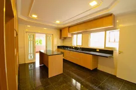 Casa de Condomínio com 4 Quartos à venda, 514m² no Tamboré, Santana de Parnaíba - Foto 13