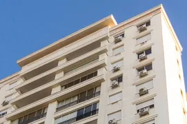 Apartamento com 3 Quartos à venda, 105m² no Passo D areia, Porto Alegre - Foto 23