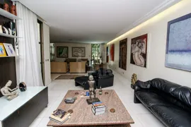 Casa com 4 Quartos para alugar, 772m² no São Bento, Belo Horizonte - Foto 7