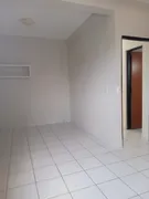 Apartamento com 2 Quartos para alugar, 64m² no Gurupi, Teresina - Foto 7