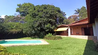 Casa com 5 Quartos para venda ou aluguel, 1000m² no Vila Santo Antônio, Cotia - Foto 52