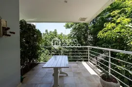 Casa com 4 Quartos à venda, 269m² no Lagoa, Rio de Janeiro - Foto 25