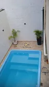 Sobrado com 2 Quartos à venda, 110m² no Vila Paraiso, Guarulhos - Foto 4