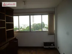 Apartamento com 3 Quartos para alugar, 110m² no Alto da Lapa, São Paulo - Foto 24