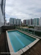 Apartamento com 3 Quartos para alugar, 60m² no Zona Nova, Capão da Canoa - Foto 20