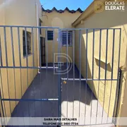 Casa com 2 Quartos para alugar, 45m² no Setor Campinas, Goiânia - Foto 7