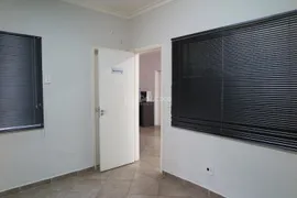 Casa Comercial com 1 Quarto à venda, 116m² no Cambuí, Campinas - Foto 19