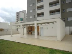 Apartamento com 2 Quartos à venda, 60m² no Jardim Lutfalla, São Carlos - Foto 1