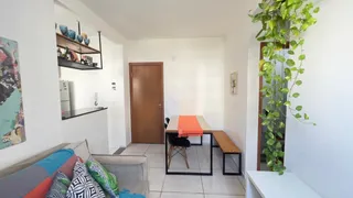 Apartamento com 2 Quartos à venda, 48m² no Maraponga, Fortaleza - Foto 2