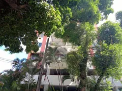 Cobertura com 3 Quartos à venda, 92m² no Vila Isabel, Rio de Janeiro - Foto 46