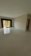 Casa de Condomínio com 5 Quartos à venda, 496m² no Residencial Alphaville Flamboyant, Goiânia - Foto 8