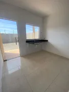 Casa com 2 Quartos à venda, 60m² no Jardim Brasilia, Águas Lindas de Goiás - Foto 9