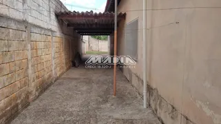 Fazenda / Sítio / Chácara com 2 Quartos à venda, 396m² no Estancia Recreativa San Fernando, Valinhos - Foto 17