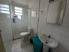 Apartamento com 2 Quartos à venda, 40m² no Ronda, Ponta Grossa - Foto 8