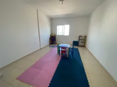 Apartamento com 1 Quarto à venda, 42m² no Macuco, Santos - Foto 42