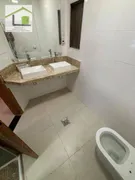 Apartamento com 2 Quartos à venda, 116m² no Ilha Porchat, São Vicente - Foto 22