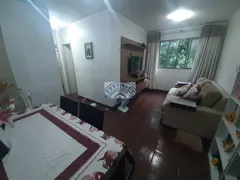 Apartamento com 2 Quartos à venda, 54m² no Jardim Soraia, São Paulo - Foto 2