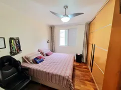 Apartamento com 3 Quartos à venda, 240m² no Cachoeirinha, Belo Horizonte - Foto 9