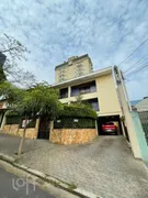 Apartamento com 3 Quartos à venda, 115m² no Jardim, Santo André - Foto 10
