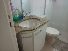 Apartamento com 3 Quartos à venda, 90m² no Grajaú, Belo Horizonte - Foto 17