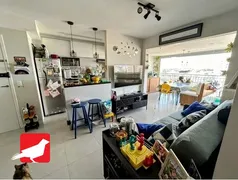 Apartamento com 2 Quartos à venda, 61m² no Saúde, São Paulo - Foto 1
