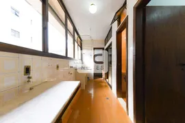 Apartamento com 4 Quartos à venda, 232m² no Lourdes, Belo Horizonte - Foto 14