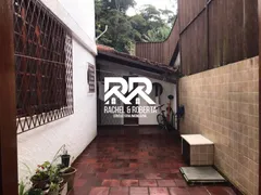 Casa de Condomínio com 6 Quartos à venda, 266m² no Carlos Guinle, Teresópolis - Foto 10