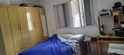 Casa com 3 Quartos à venda, 195m² no Vila Hortencia, Sorocaba - Foto 11