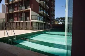 Apartamento com 2 Quartos para alugar, 56m² no Vila Madalena, São Paulo - Foto 28