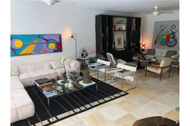 Casa com 4 Quartos à venda, 440m² no Itanhangá, Rio de Janeiro - Foto 5