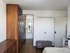 Apartamento com 2 Quartos à venda, 96m² no Parque do Colégio, Jundiaí - Foto 14