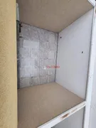 Sobrado com 3 Quartos à venda, 110m² no Jardim Santa Clara, Guarulhos - Foto 17