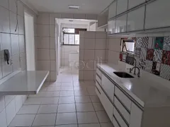 Apartamento com 3 Quartos à venda, 106m² no Varjota, Fortaleza - Foto 32