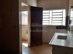 Apartamento com 2 Quartos à venda, 80m² no Jardim Panorama, São José do Rio Preto - Foto 5