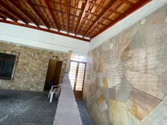 Casa com 4 Quartos à venda, 271m² no Vila Pereira Barreto, São Paulo - Foto 4