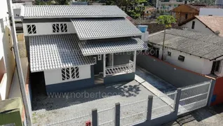 Casa com 3 Quartos à venda, 180m² no Morretes, Itapema - Foto 1