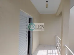 Casa de Condomínio com 4 Quartos à venda, 400m² no Itapema, Guararema - Foto 30
