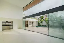 Casa com 5 Quartos à venda, 600m² no Barra da Tijuca, Rio de Janeiro - Foto 2