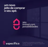 Apartamento com 3 Quartos à venda, 74m² no Vila Jardim São Judas Tadeu, Goiânia - Foto 11