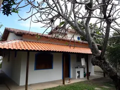 Casa de Vila com 3 Quartos à venda, 230m² no Praia do Sudoeste, São Pedro da Aldeia - Foto 14