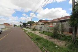 Casa com 2 Quartos à venda, 79m² no Cidade Jardim, São José dos Pinhais - Foto 24