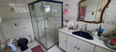 Casa de Condomínio com 5 Quartos à venda, 420m² no Recreio Dos Bandeirantes, Rio de Janeiro - Foto 7
