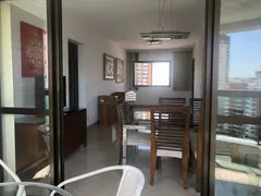 Apartamento com 3 Quartos à venda, 104m² no Chácara Klabin, São Paulo - Foto 20