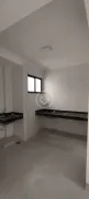 Apartamento com 2 Quartos à venda, 62m² no Granada, Uberlândia - Foto 3